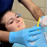 Dent Armonia - Clinica dentara, Bucuresti